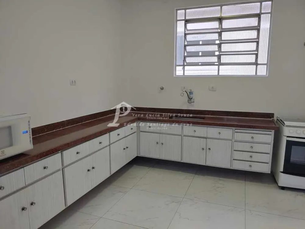 Casa, 3 quartos, 200 m² - Foto 14