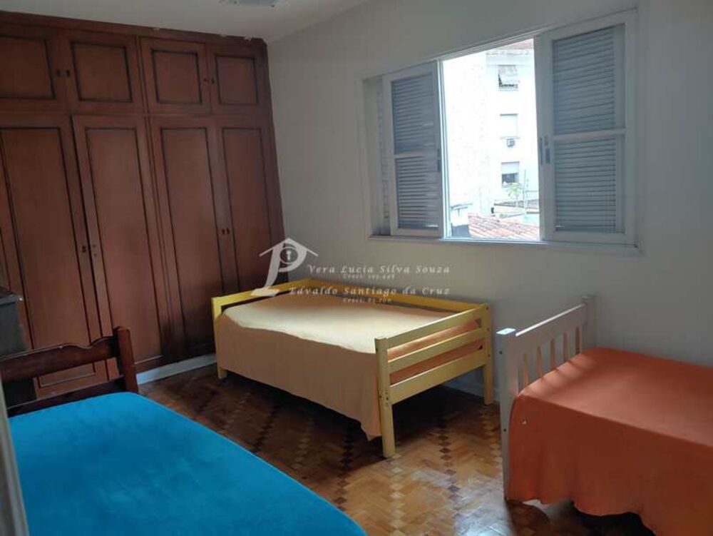 Casa, 3 quartos, 200 m² - Foto 3