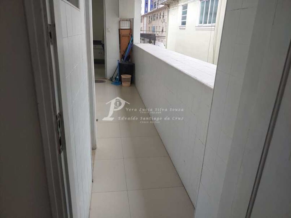 Casa, 3 quartos, 200 m² - Foto 4