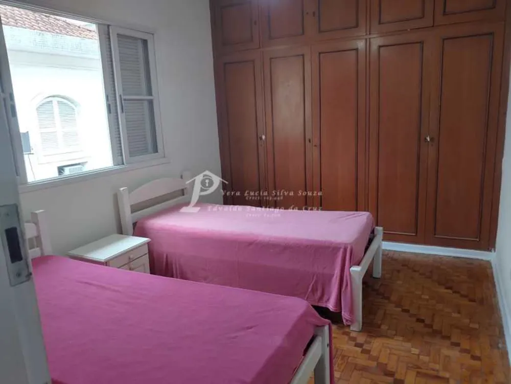 Casa, 3 quartos, 200 m² - Foto 10