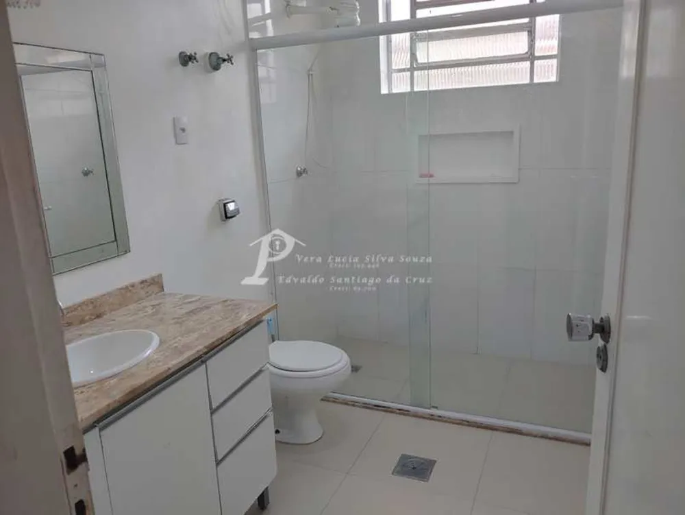 Casa, 3 quartos, 200 m² - Foto 6