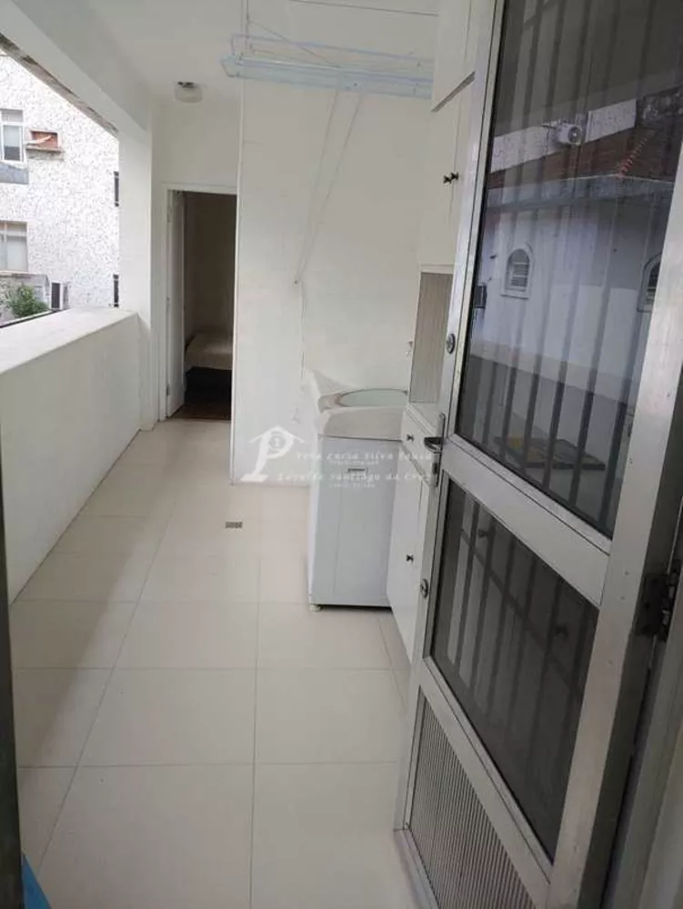 Casa, 3 quartos, 200 m² - Foto 6