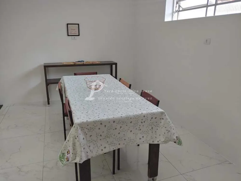 Casa, 3 quartos, 200 m² - Foto 3