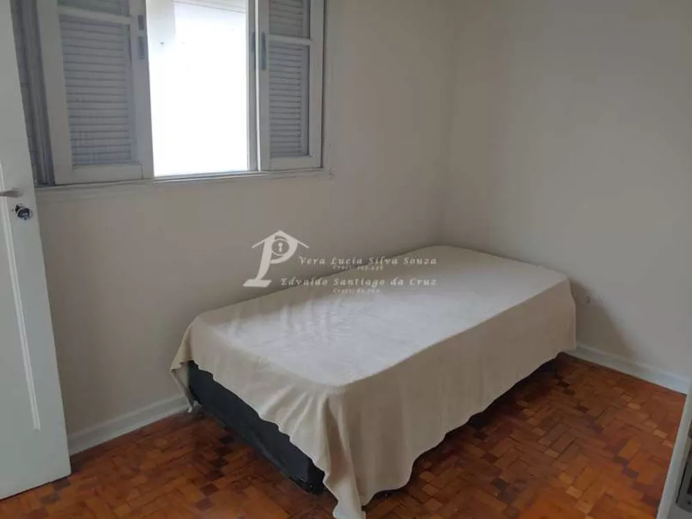 Casa, 3 quartos, 200 m² - Foto 7