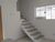 Casa, 2 quartos, 70 m² - Foto 1