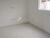 Casa, 2 quartos, 70 m² - Foto 5