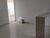 Casa, 2 quartos, 70 m² - Foto 3