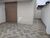 Casa, 2 quartos, 70 m² - Foto 12