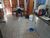 Casa, 3 quartos, 85 m² - Foto 7