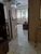 Apartamento, 1 quarto, 45 m² - Foto 3