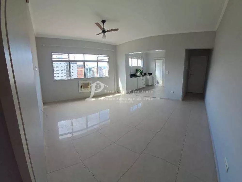 Apartamento, 2 quartos, 80 m² - Foto 3