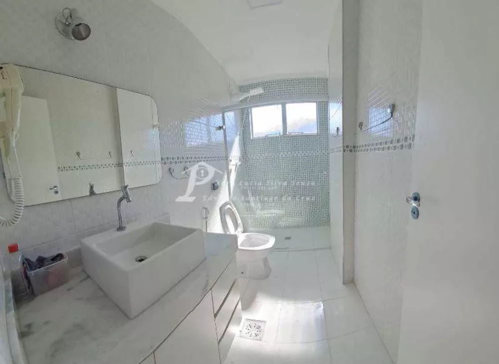 Apartamento, 2 quartos, 80 m² - Foto 1