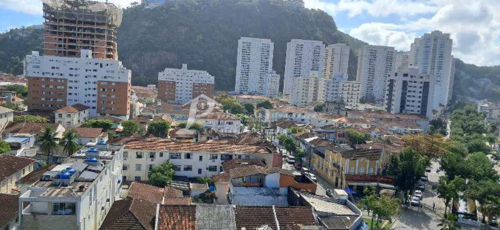 Apartamento, 2 quartos, 80 m² - Foto 5
