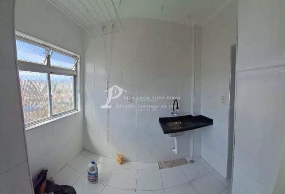 Apartamento, 2 quartos, 80 m² - Foto 4