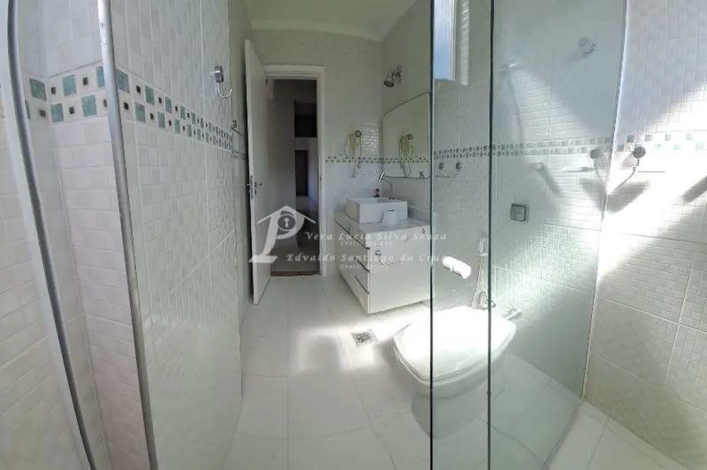 Apartamento, 2 quartos, 80 m² - Foto 6