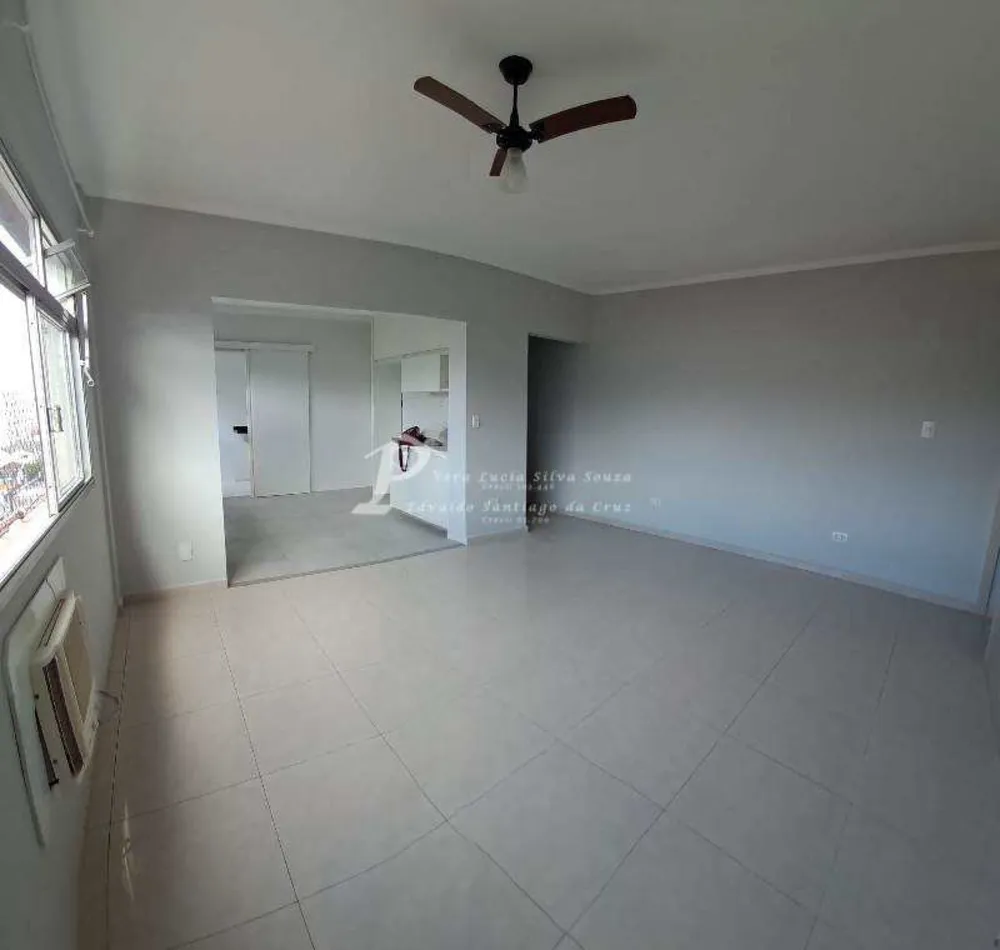 Apartamento, 2 quartos, 80 m² - Foto 7
