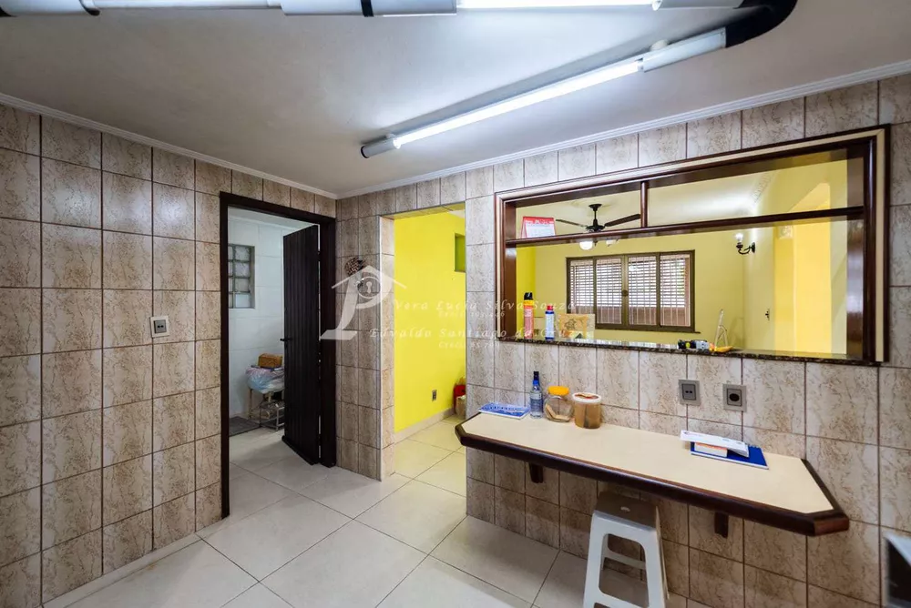 Sobrado, 3 quartos, 150 m² - Foto 7