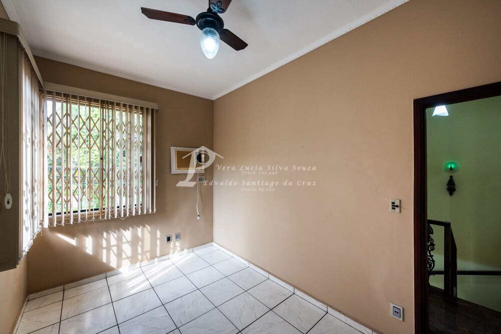Sobrado, 3 quartos, 150 m² - Foto 9