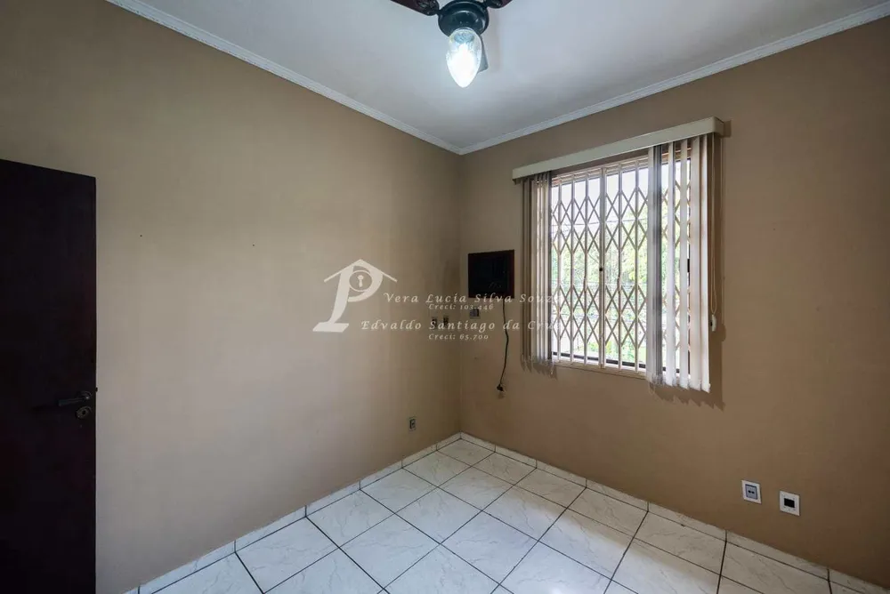 Sobrado, 3 quartos, 150 m² - Foto 14