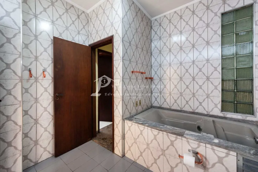 Sobrado, 3 quartos, 150 m² - Foto 19