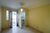 Sobrado, 3 quartos, 150 m² - Foto 3