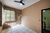 Sobrado, 3 quartos, 150 m² - Foto 5