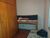 Apartamento, 2 quartos, 55 m² - Foto 11