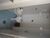 Apartamento, 2 quartos, 55 m² - Foto 7