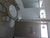 Apartamento, 2 quartos, 55 m² - Foto 8