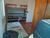 Apartamento, 2 quartos, 55 m² - Foto 10