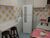 Apartamento, 2 quartos, 55 m² - Foto 6