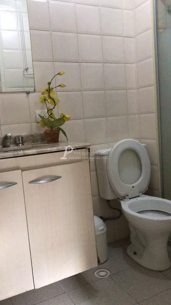 Apartamento, 2 quartos, 70 m² - Foto 12