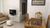 Apartamento, 2 quartos, 70 m² - Foto 7