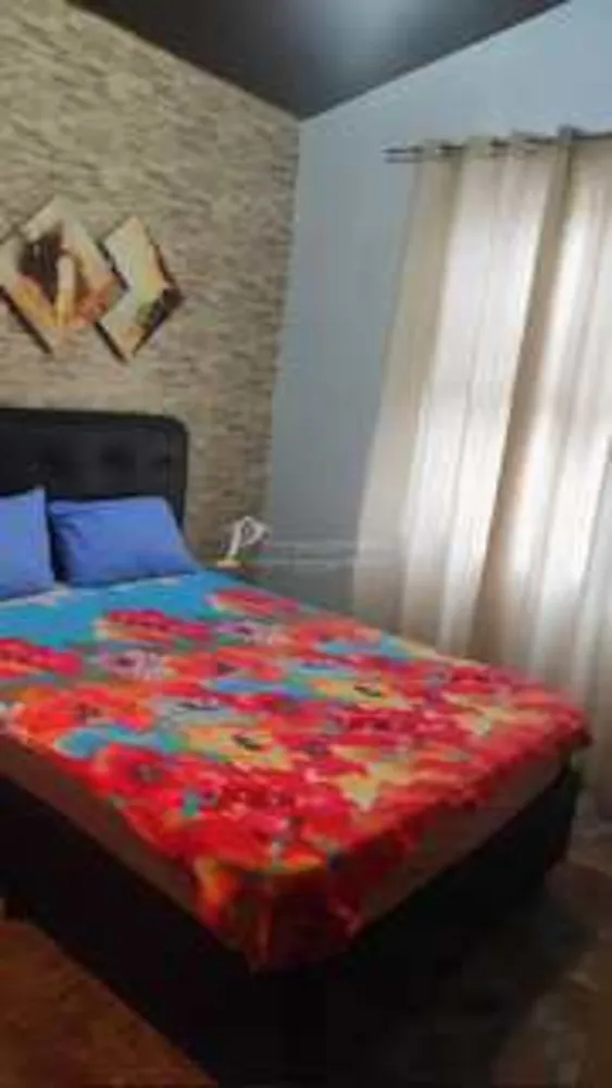 Casa, 7 quartos, 380 m² - Foto 11