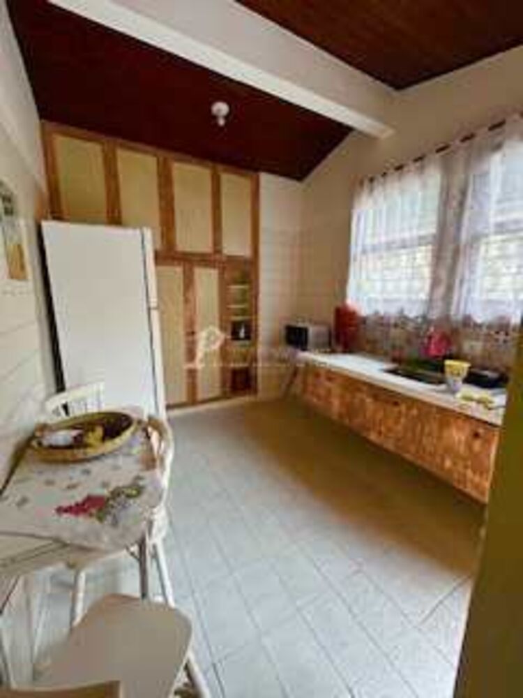 Casa, 7 quartos, 380 m² - Foto 8