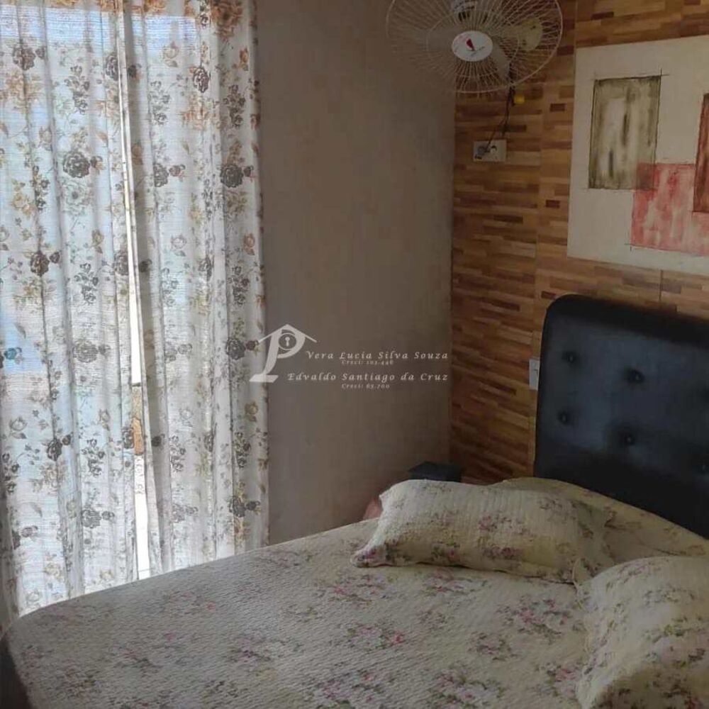 Casa, 7 quartos, 380 m² - Foto 5