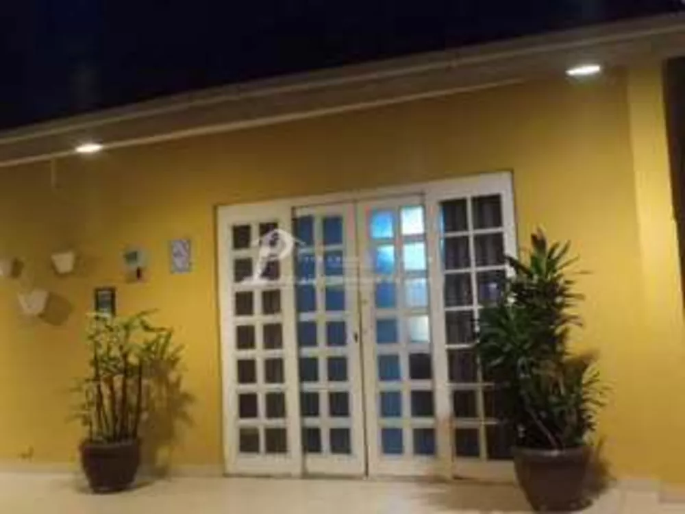 Casa, 7 quartos, 380 m² - Foto 3