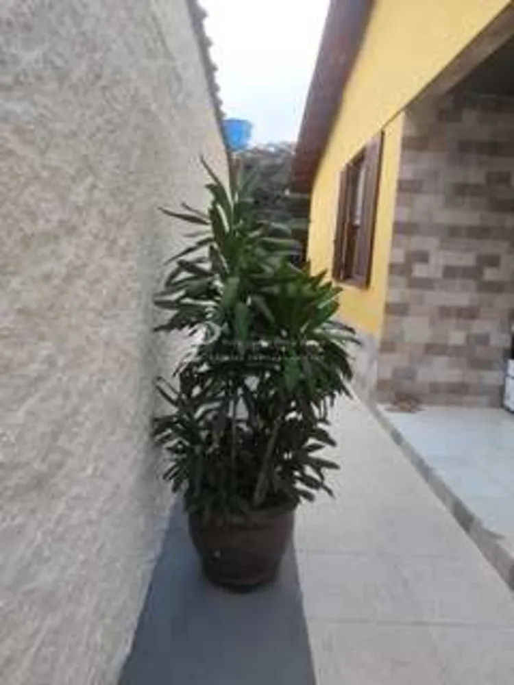 Casa, 7 quartos, 380 m² - Foto 10
