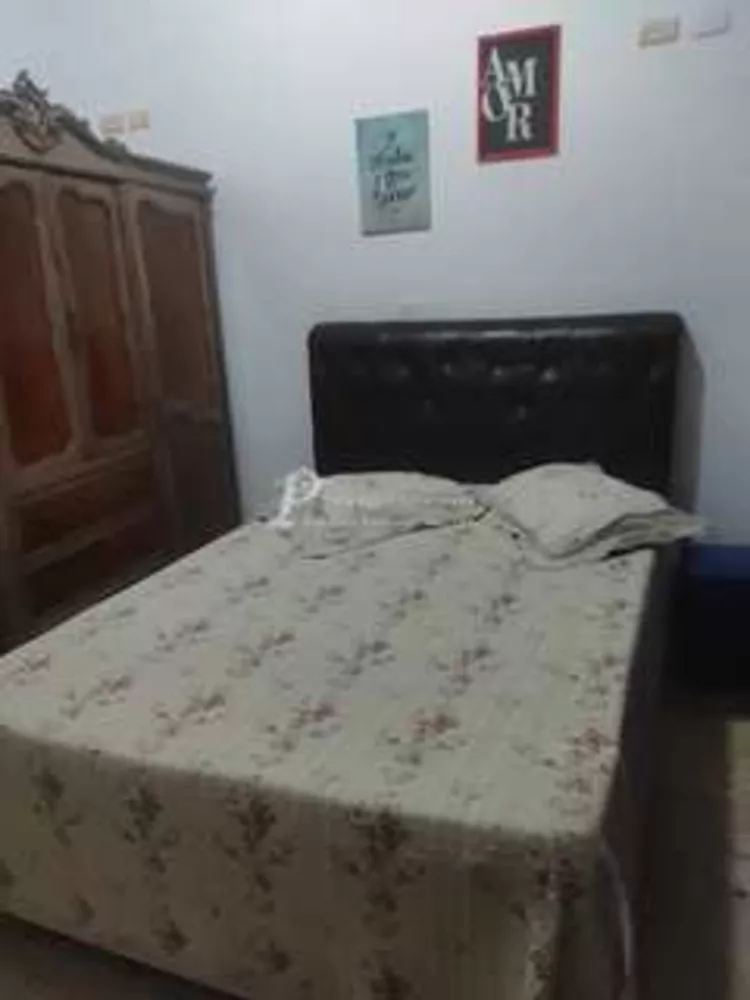 Casa, 7 quartos, 380 m² - Foto 6