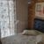 Casa, 7 quartos, 380 m² - Foto 3