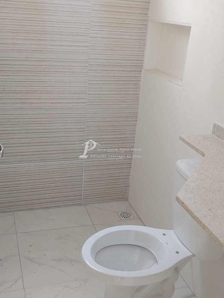 Casa, 2 quartos, 70 m² - Foto 8