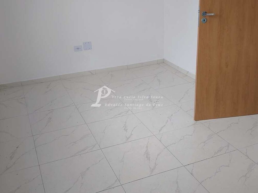 Casa, 2 quartos, 70 m² - Foto 10