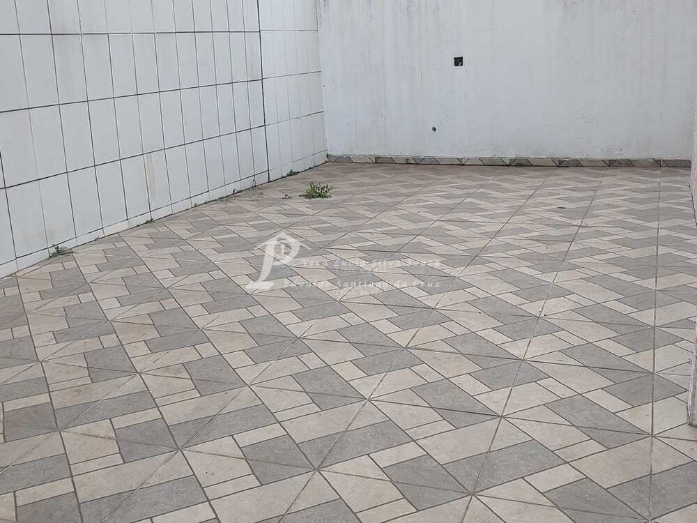 Casa, 2 quartos, 70 m² - Foto 13