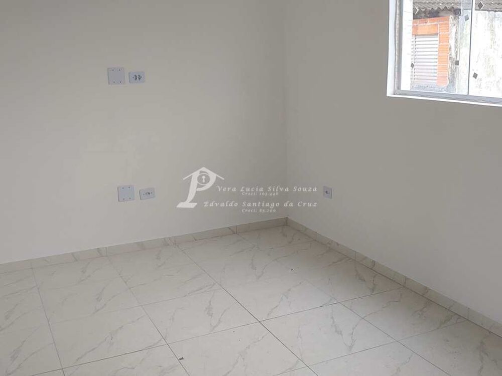 Casa, 2 quartos, 70 m² - Foto 6