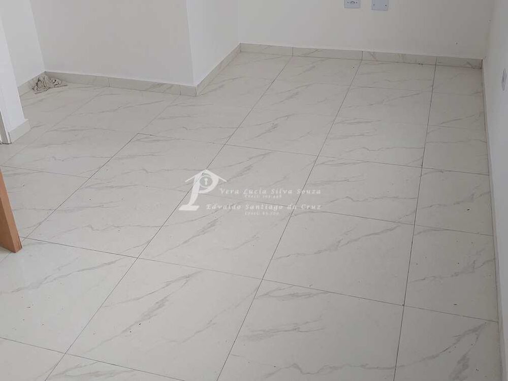 Casa, 2 quartos, 70 m² - Foto 9