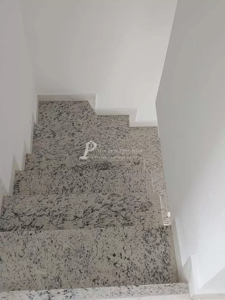 Casa, 2 quartos, 70 m² - Foto 11