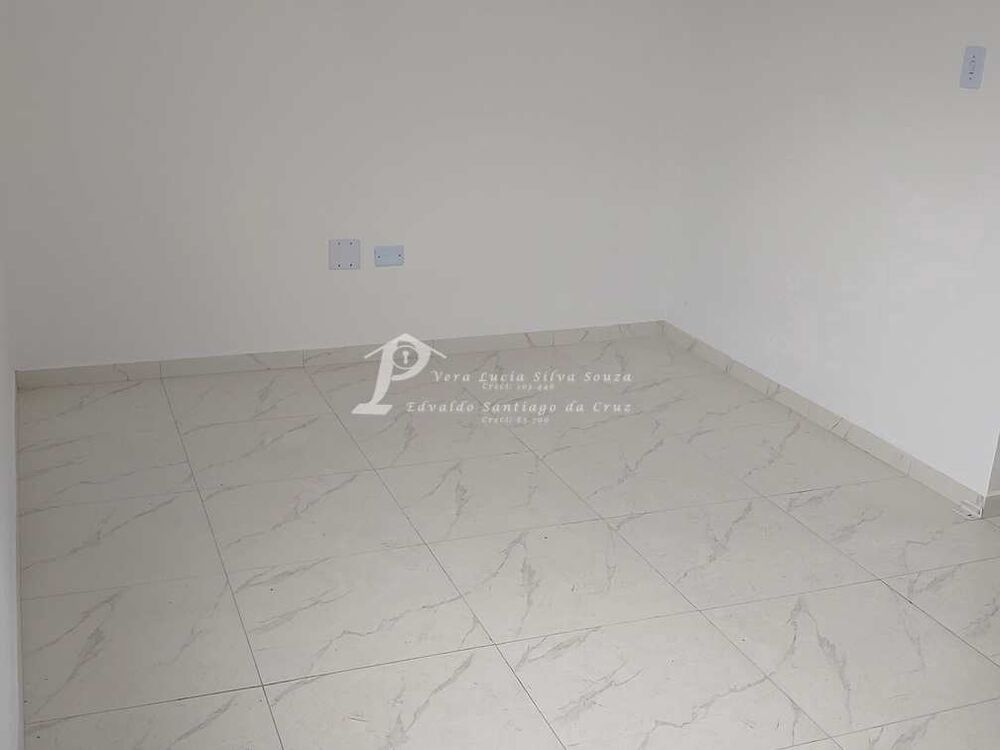 Casa, 2 quartos, 70 m² - Foto 7