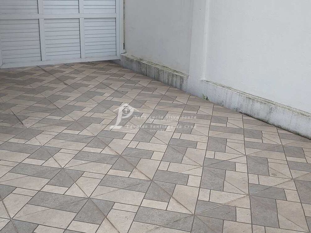 Casa, 2 quartos, 70 m² - Foto 14