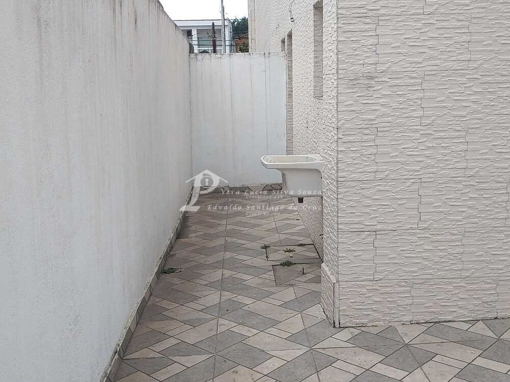 Casa, 2 quartos, 70 m² - Foto 12