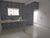 Casa, 2 quartos, 70 m² - Foto 2
